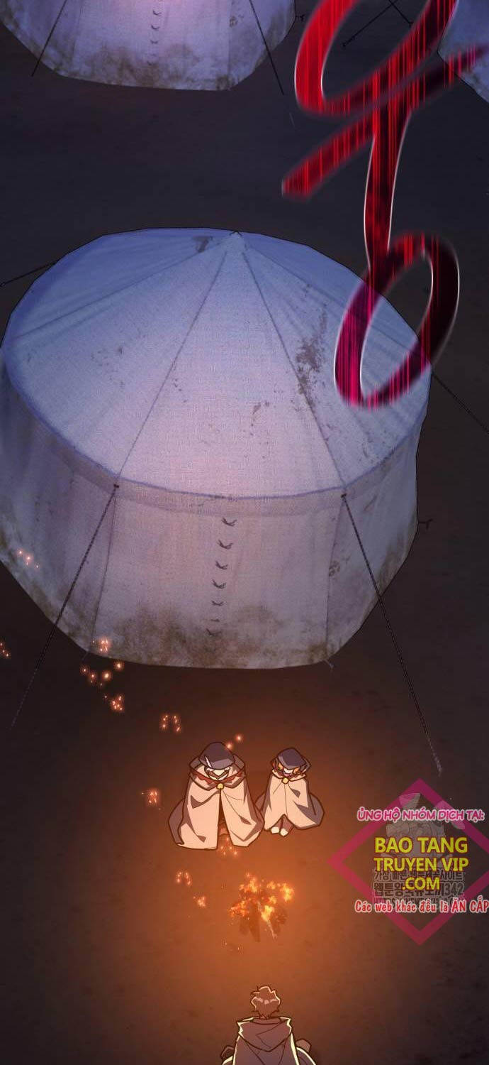 Quỷ Troll Mạnh Nhất Thế Giới - Chapter 90 - Page 103