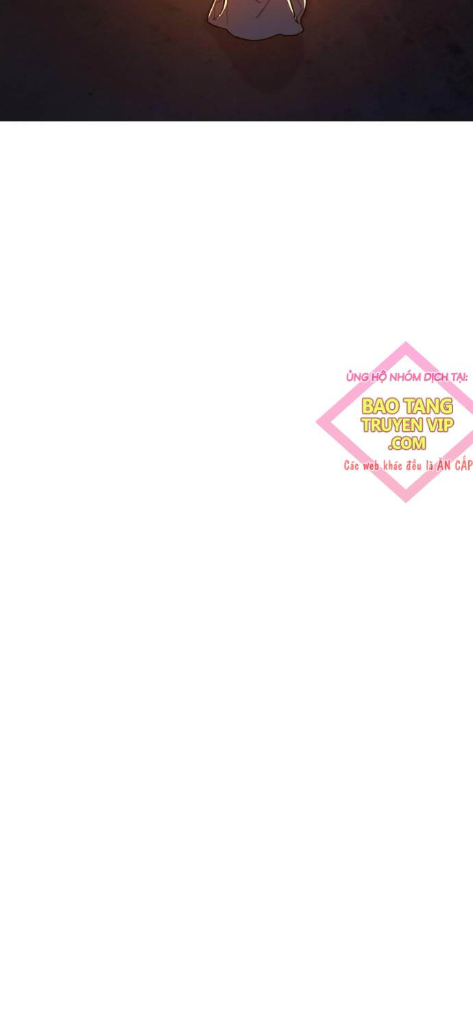 Quỷ Troll Mạnh Nhất Thế Giới - Chapter 90 - Page 104