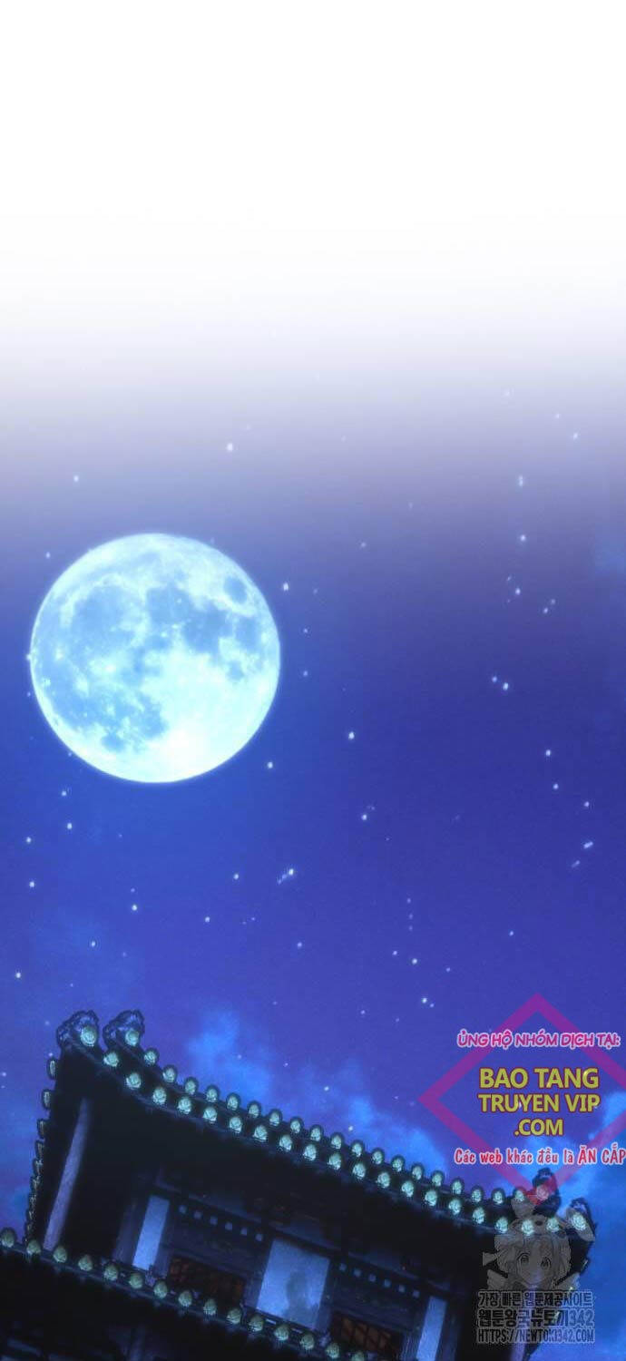 Quỷ Troll Mạnh Nhất Thế Giới - Chapter 90 - Page 105