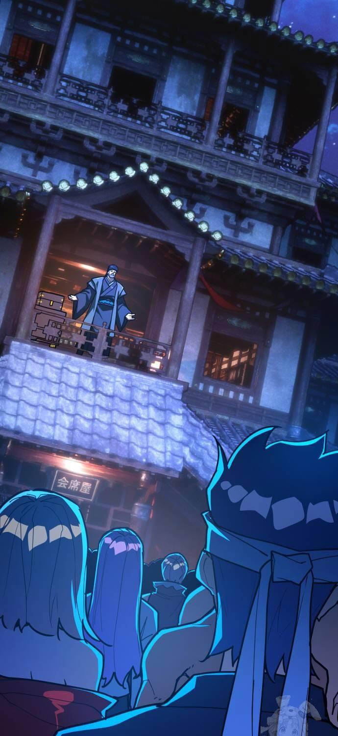 Quỷ Troll Mạnh Nhất Thế Giới - Chapter 90 - Page 106