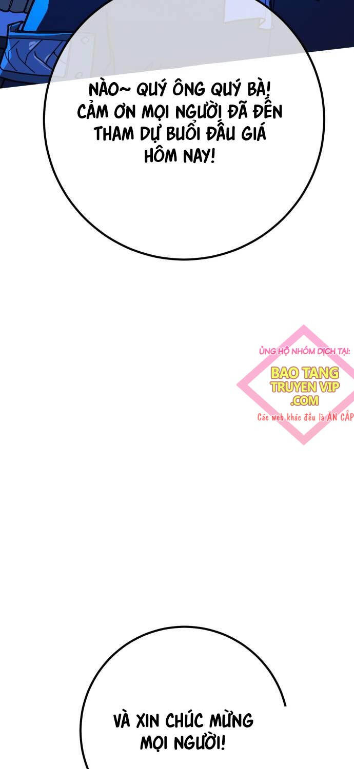 Quỷ Troll Mạnh Nhất Thế Giới - Chapter 90 - Page 108