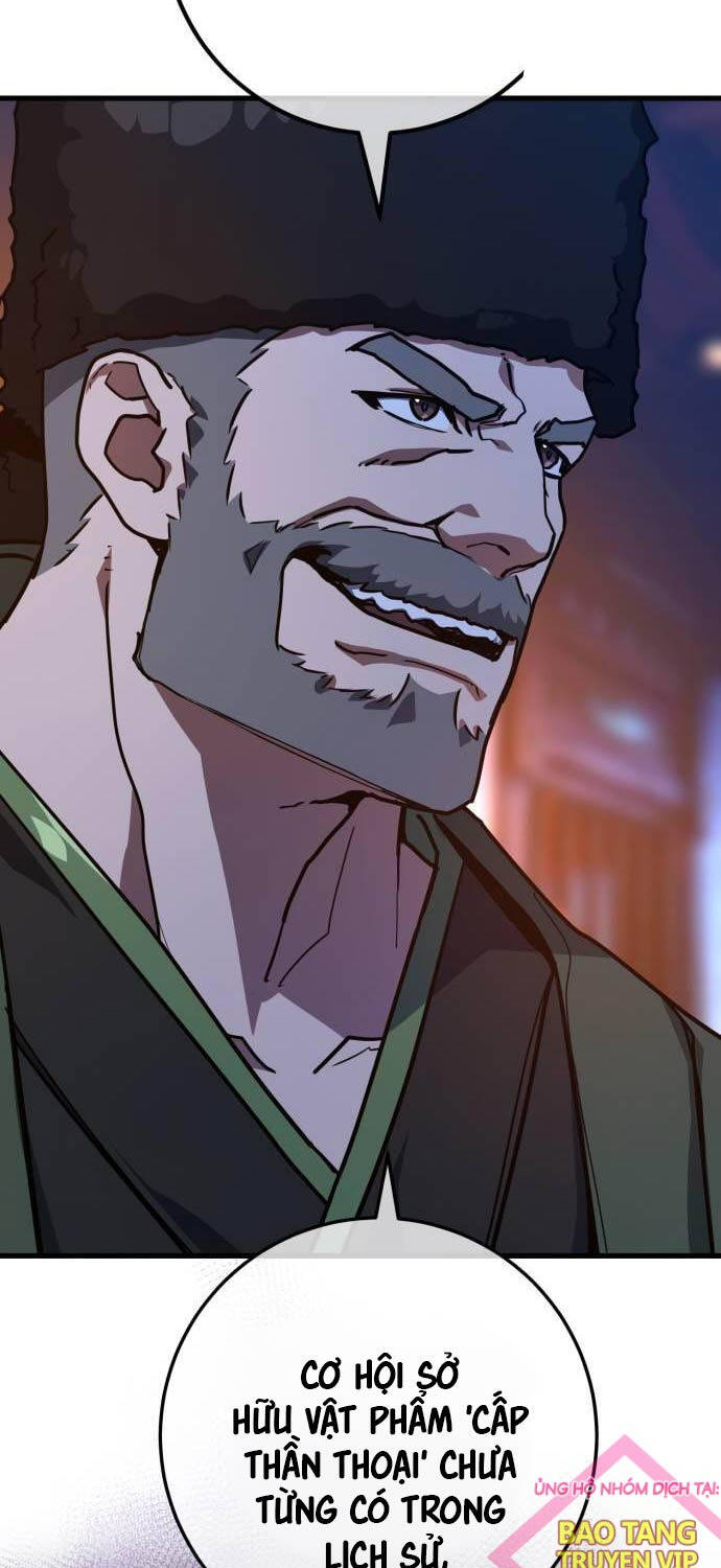 Quỷ Troll Mạnh Nhất Thế Giới - Chapter 90 - Page 109