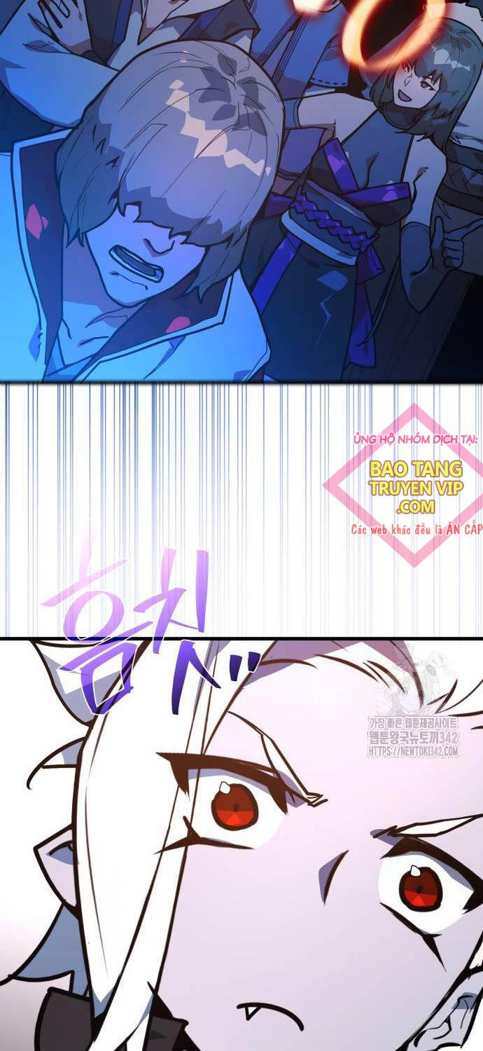 Quỷ Troll Mạnh Nhất Thế Giới - Chapter 90 - Page 11