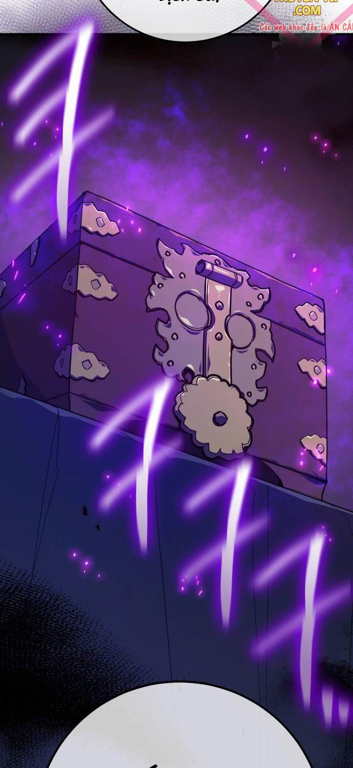 Quỷ Troll Mạnh Nhất Thế Giới - Chapter 90 - Page 110