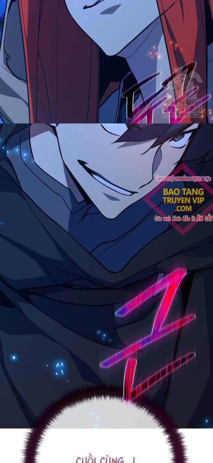 Quỷ Troll Mạnh Nhất Thế Giới - Chapter 90 - Page 112