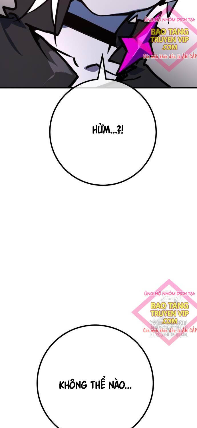 Quỷ Troll Mạnh Nhất Thế Giới - Chapter 90 - Page 12