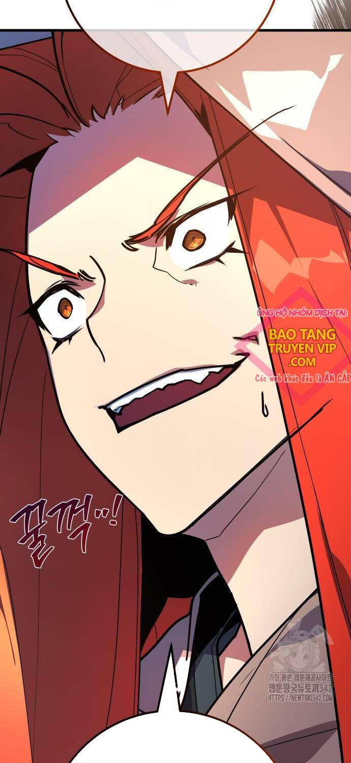 Quỷ Troll Mạnh Nhất Thế Giới - Chapter 90 - Page 14