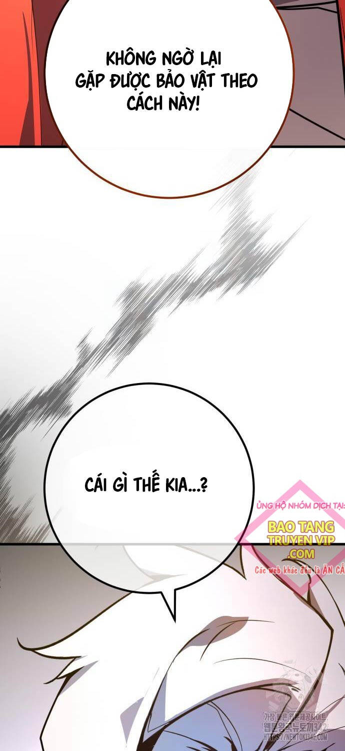 Quỷ Troll Mạnh Nhất Thế Giới - Chapter 90 - Page 15