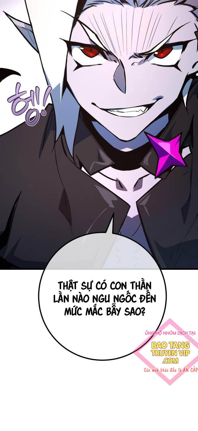 Quỷ Troll Mạnh Nhất Thế Giới - Chapter 90 - Page 16