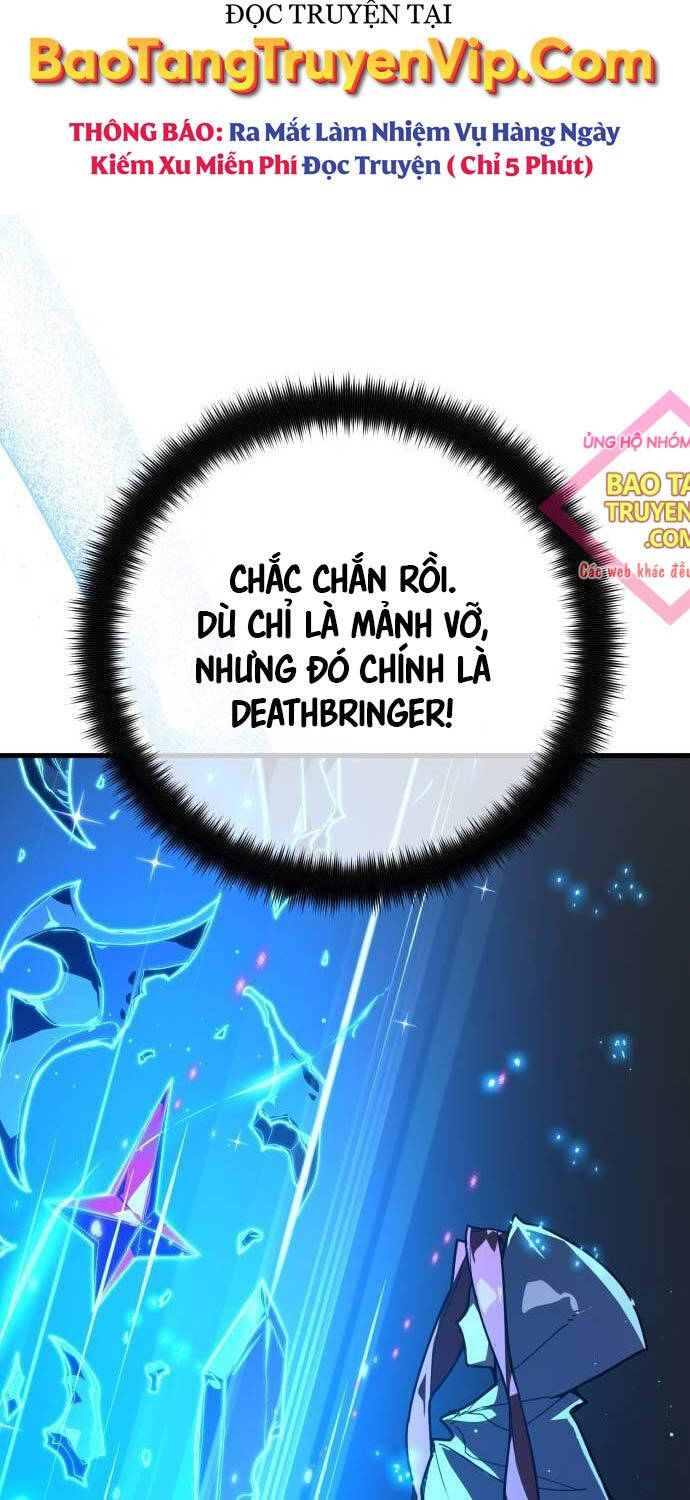 Quỷ Troll Mạnh Nhất Thế Giới - Chapter 90 - Page 19