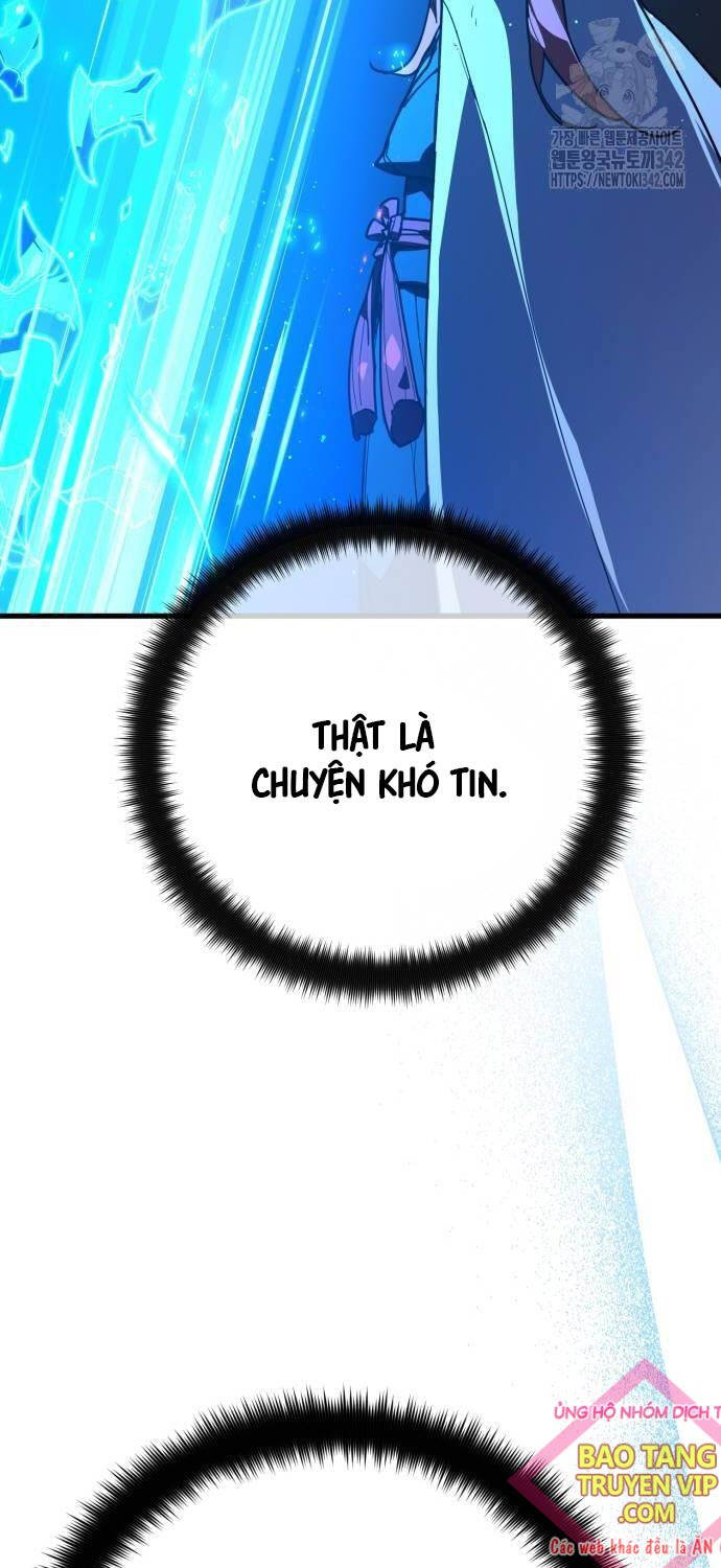 Quỷ Troll Mạnh Nhất Thế Giới - Chapter 90 - Page 20