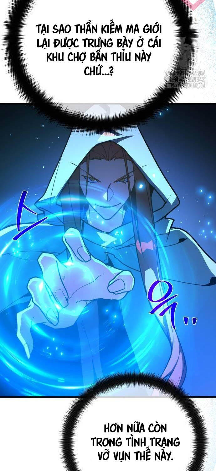 Quỷ Troll Mạnh Nhất Thế Giới - Chapter 90 - Page 21