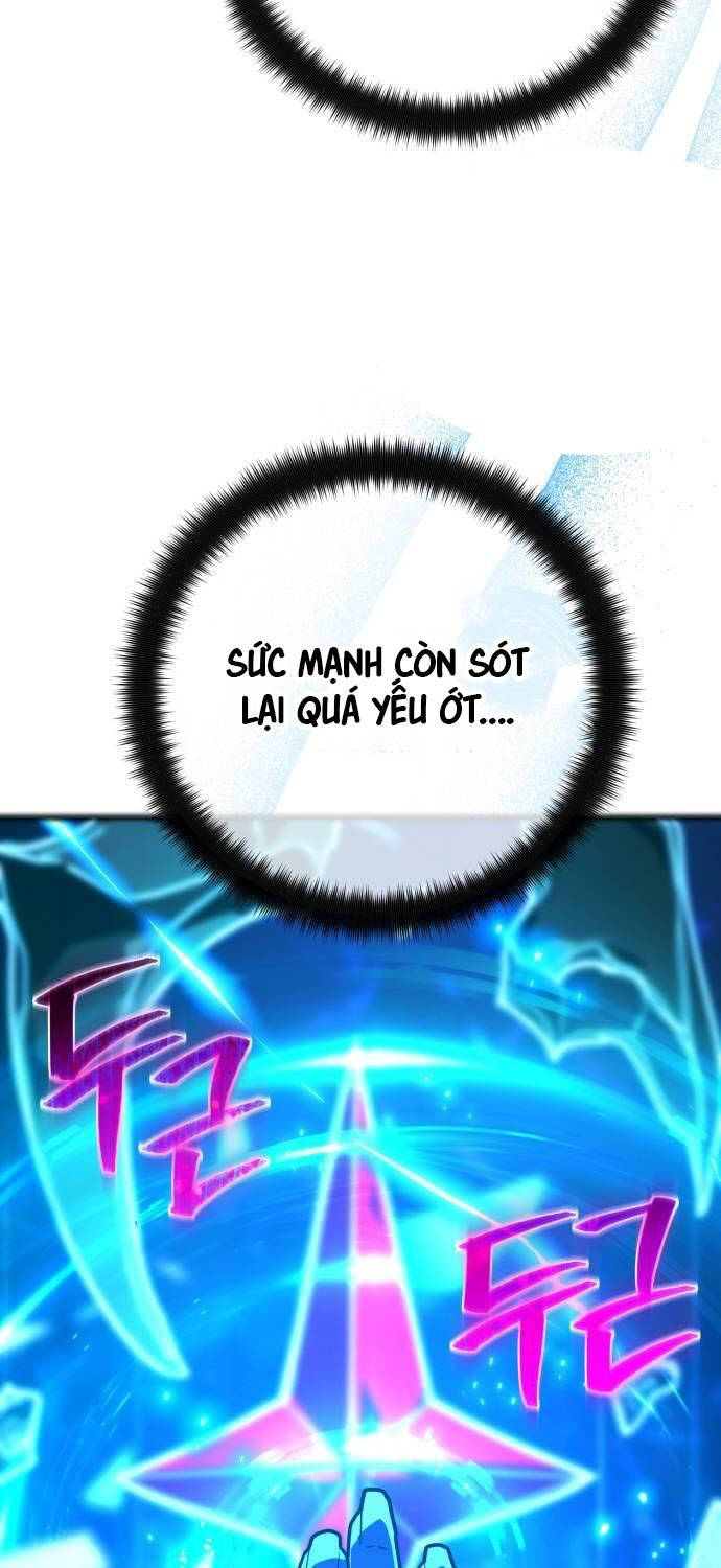 Quỷ Troll Mạnh Nhất Thế Giới - Chapter 90 - Page 22
