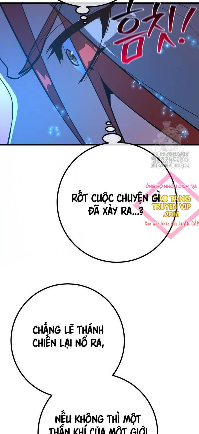 Quỷ Troll Mạnh Nhất Thế Giới - Chapter 90 - Page 24