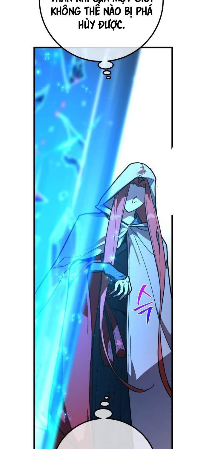 Quỷ Troll Mạnh Nhất Thế Giới - Chapter 90 - Page 25