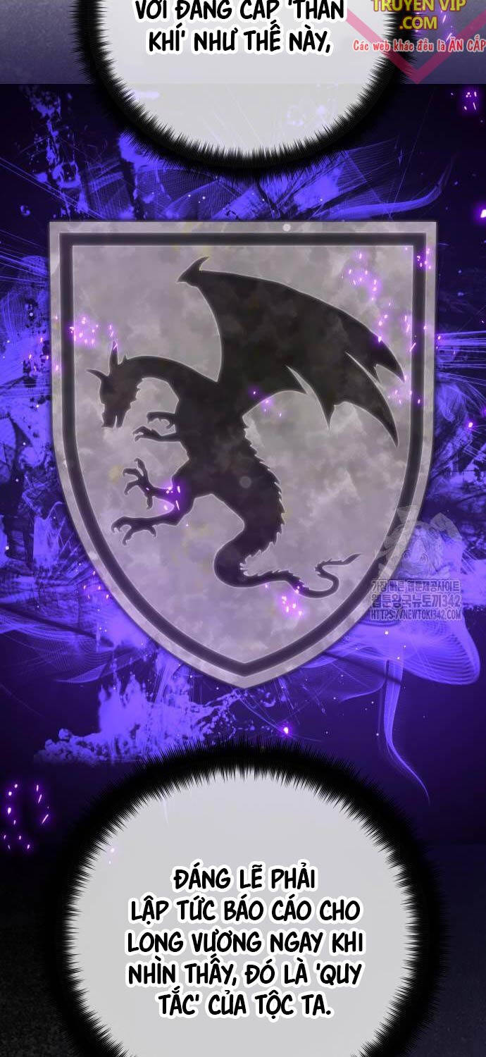 Quỷ Troll Mạnh Nhất Thế Giới - Chapter 90 - Page 27