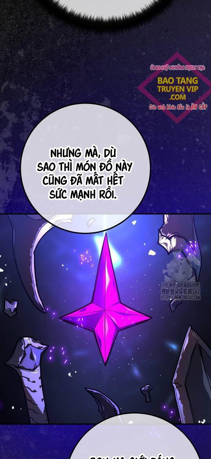 Quỷ Troll Mạnh Nhất Thế Giới - Chapter 90 - Page 28