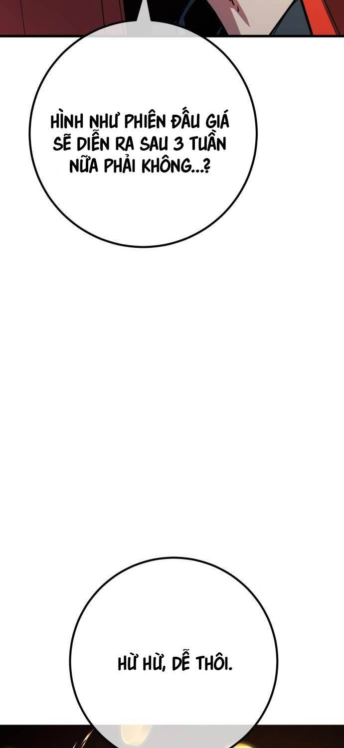 Quỷ Troll Mạnh Nhất Thế Giới - Chapter 90 - Page 30