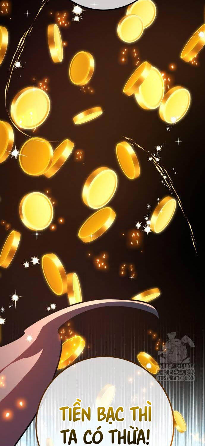 Quỷ Troll Mạnh Nhất Thế Giới - Chapter 90 - Page 31