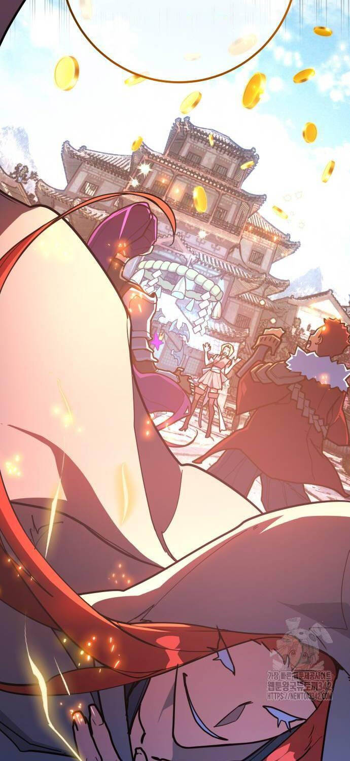 Quỷ Troll Mạnh Nhất Thế Giới - Chapter 90 - Page 32