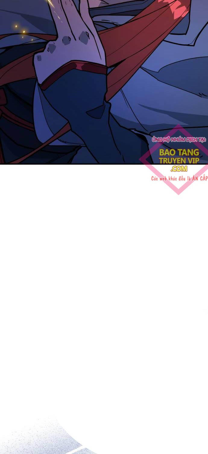 Quỷ Troll Mạnh Nhất Thế Giới - Chapter 90 - Page 33