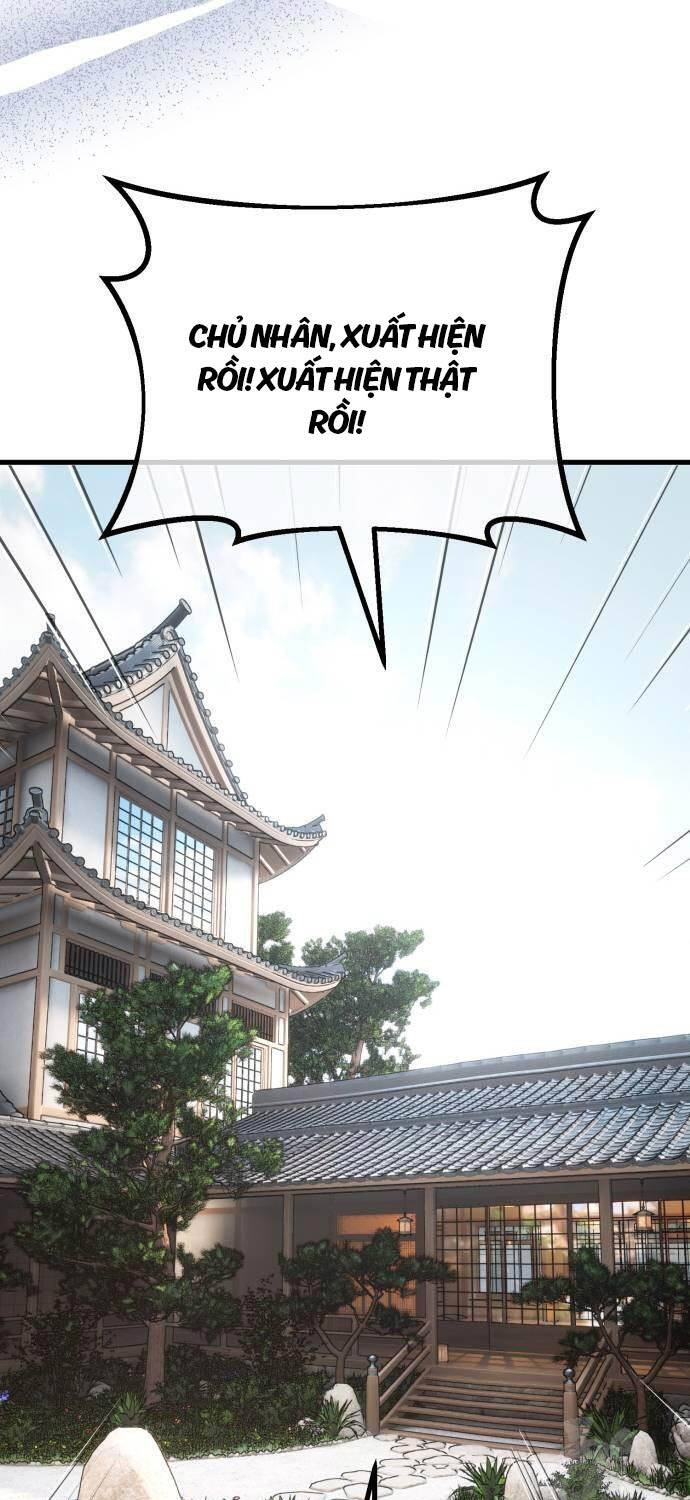 Quỷ Troll Mạnh Nhất Thế Giới - Chapter 90 - Page 34