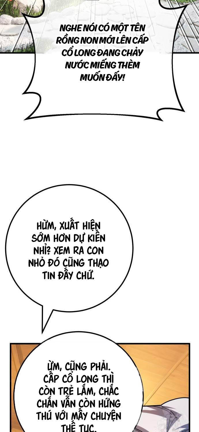 Quỷ Troll Mạnh Nhất Thế Giới - Chapter 90 - Page 36