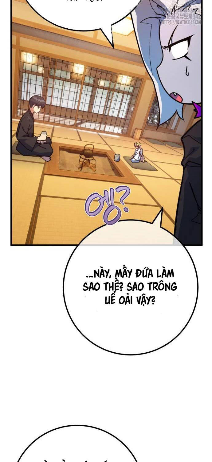 Quỷ Troll Mạnh Nhất Thế Giới - Chapter 90 - Page 37