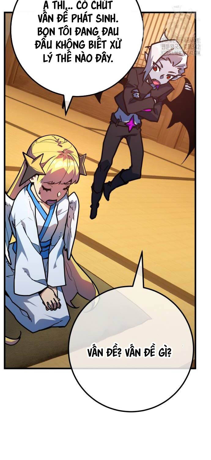 Quỷ Troll Mạnh Nhất Thế Giới - Chapter 90 - Page 38