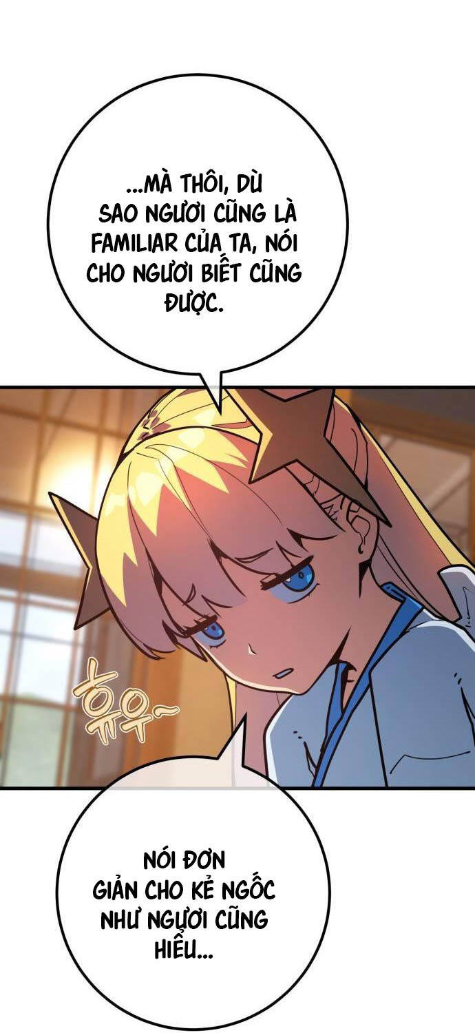 Quỷ Troll Mạnh Nhất Thế Giới - Chapter 90 - Page 39