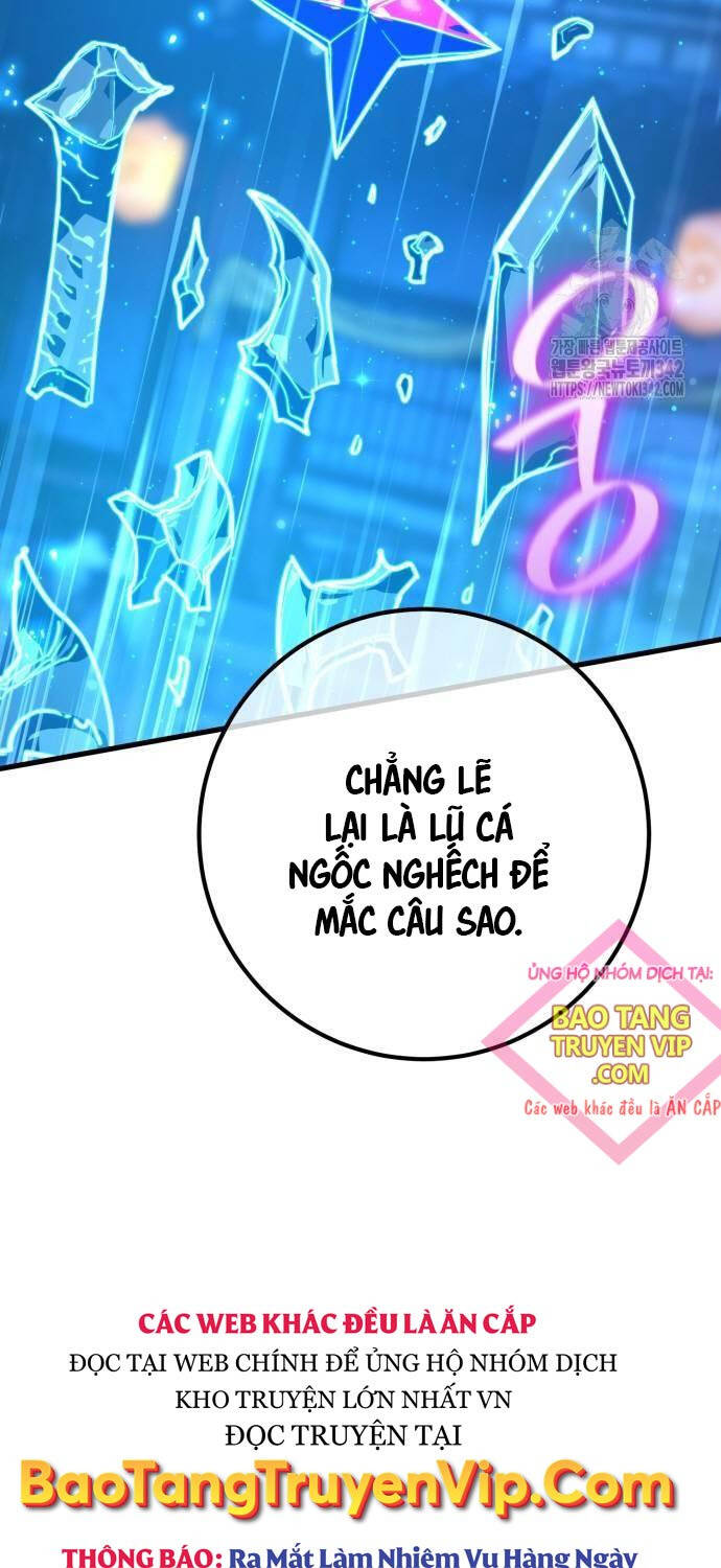 Quỷ Troll Mạnh Nhất Thế Giới - Chapter 90 - Page 4