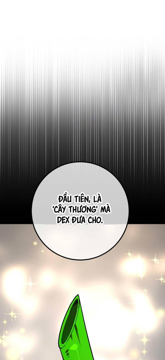 Quỷ Troll Mạnh Nhất Thế Giới - Chapter 90 - Page 40