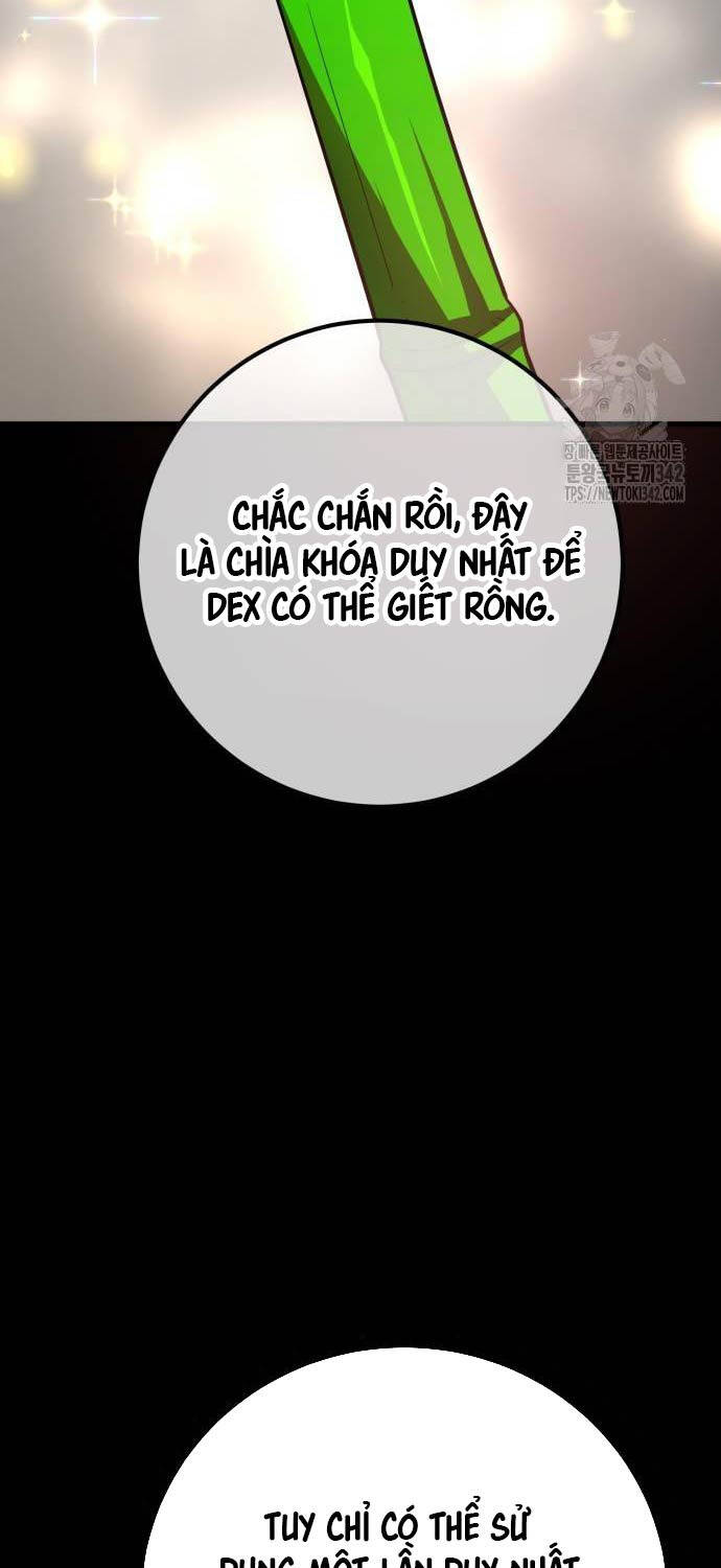 Quỷ Troll Mạnh Nhất Thế Giới - Chapter 90 - Page 41