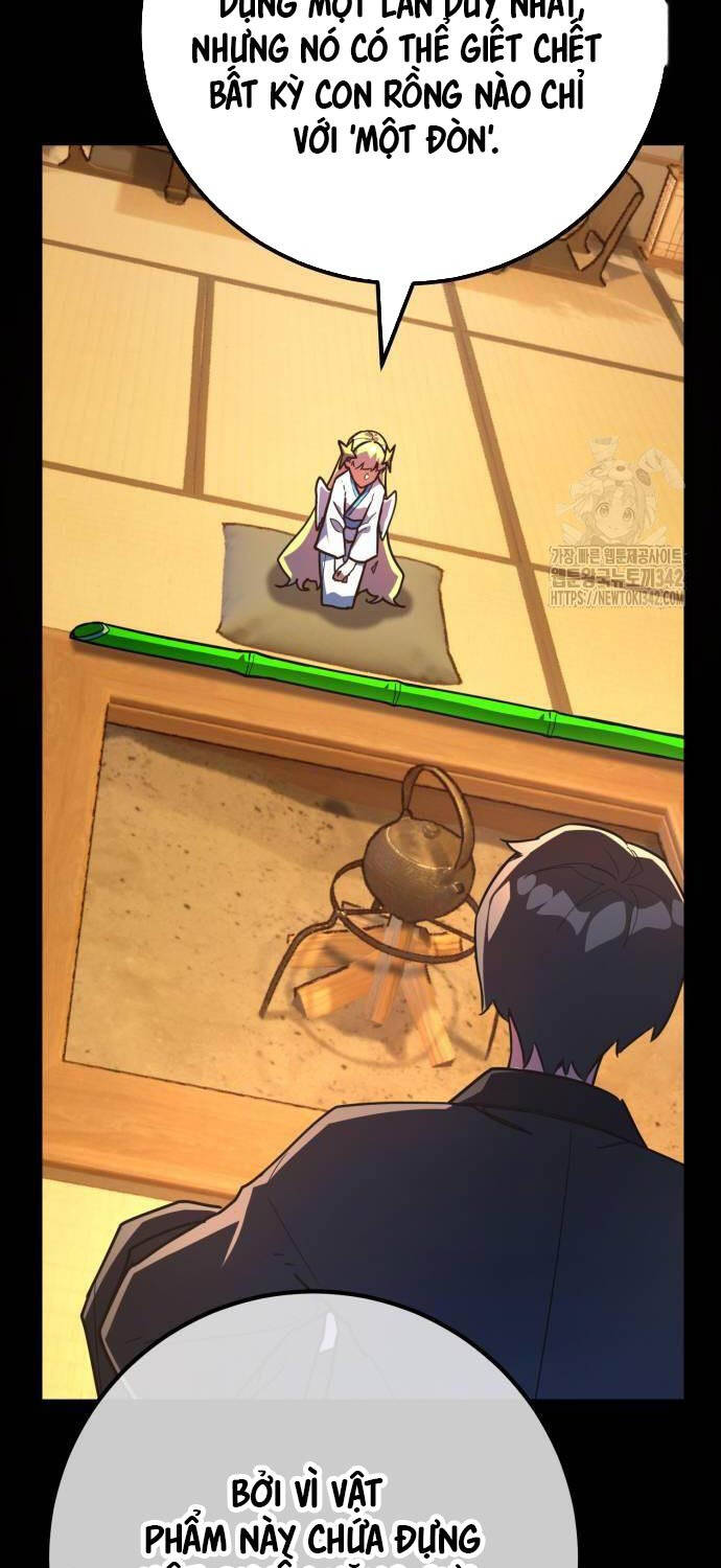 Quỷ Troll Mạnh Nhất Thế Giới - Chapter 90 - Page 42