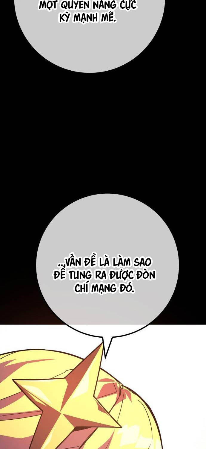 Quỷ Troll Mạnh Nhất Thế Giới - Chapter 90 - Page 43