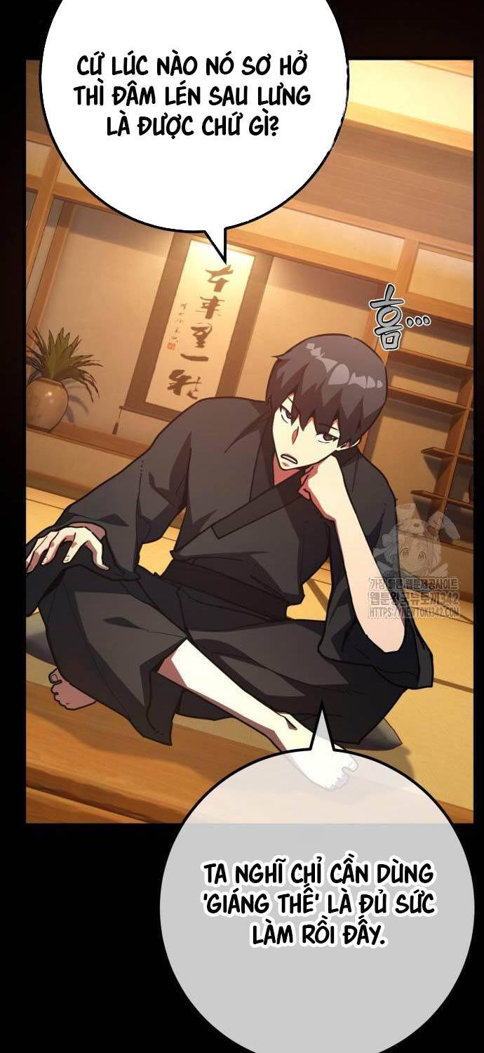 Quỷ Troll Mạnh Nhất Thế Giới - Chapter 90 - Page 45