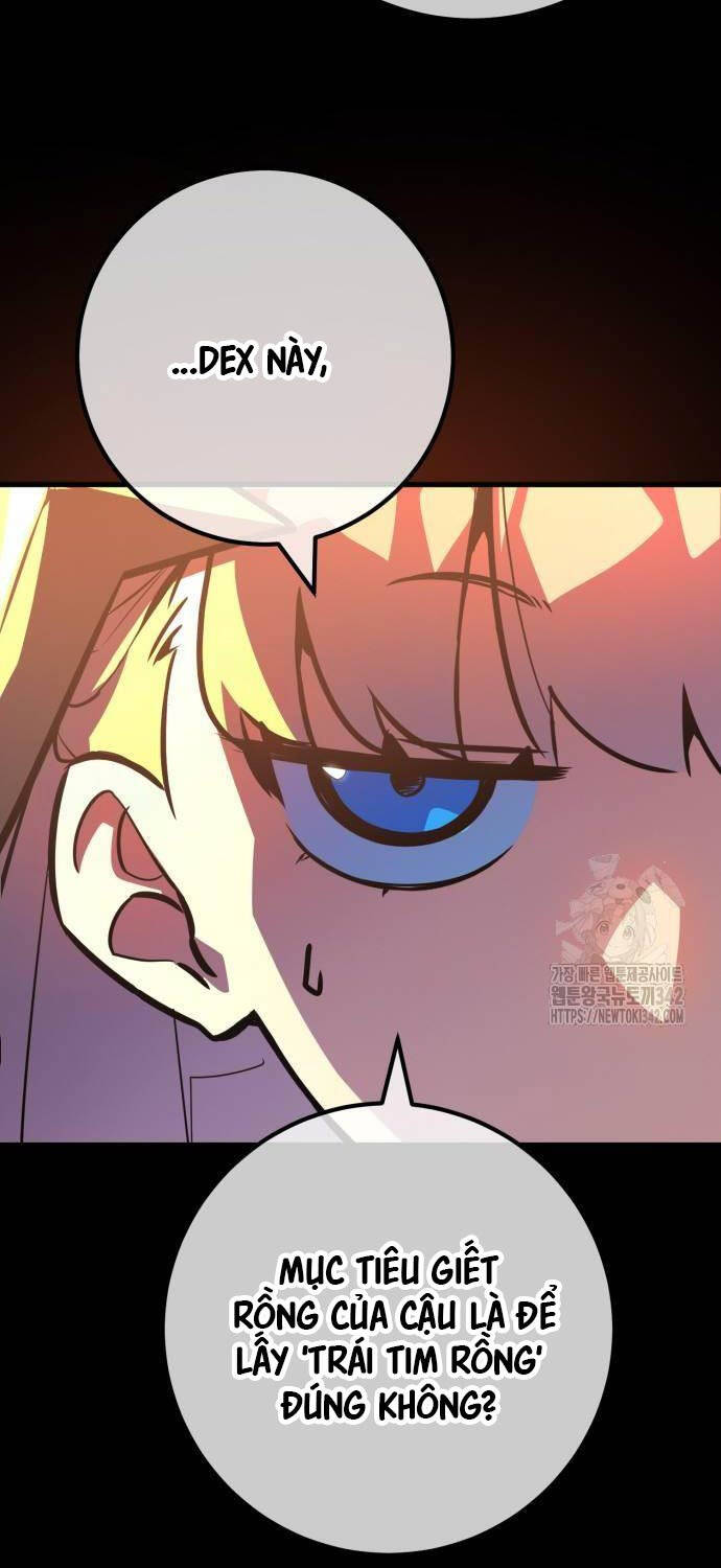 Quỷ Troll Mạnh Nhất Thế Giới - Chapter 90 - Page 46