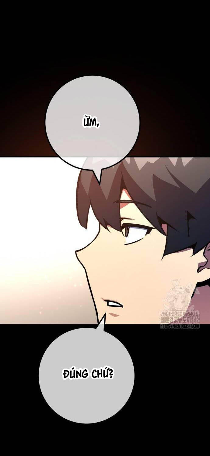 Quỷ Troll Mạnh Nhất Thế Giới - Chapter 90 - Page 47