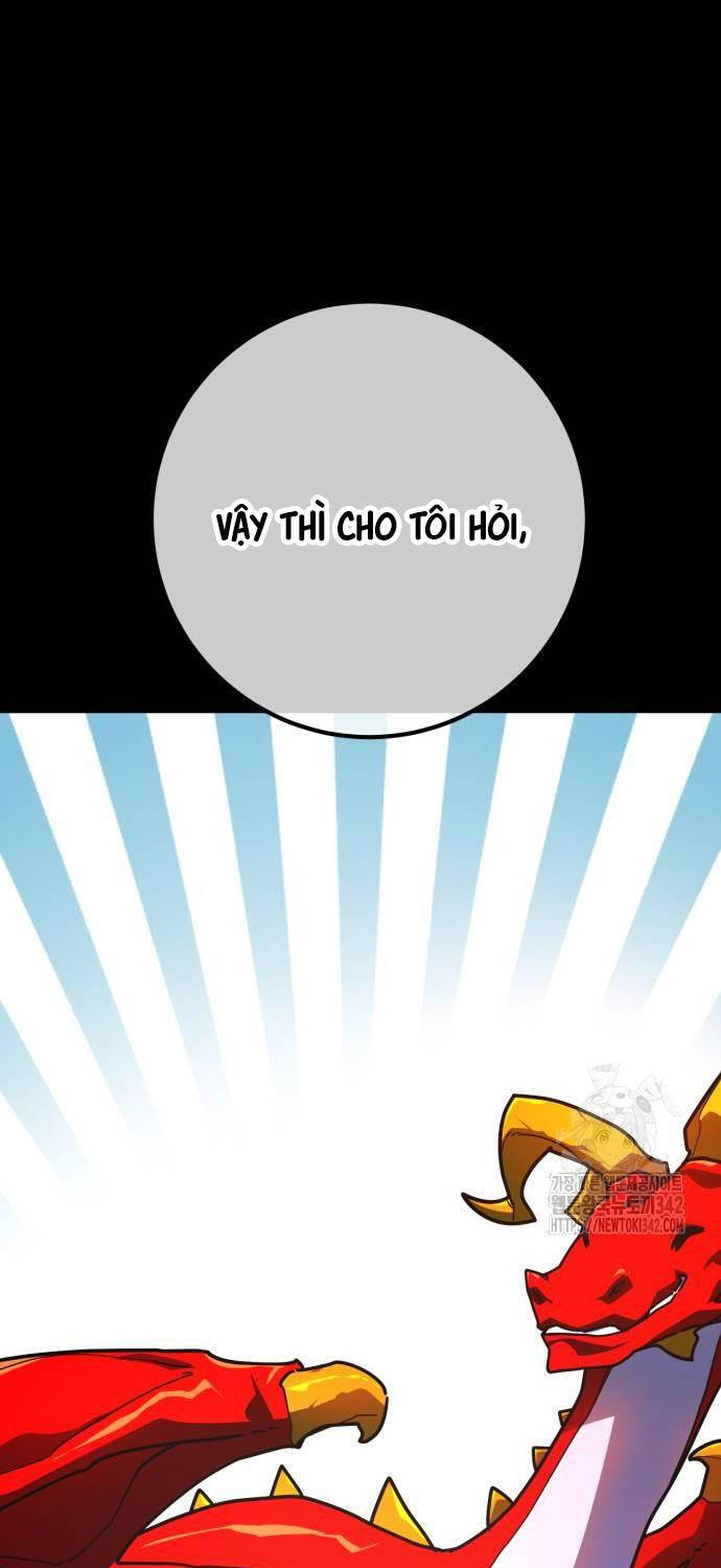 Quỷ Troll Mạnh Nhất Thế Giới - Chapter 90 - Page 48