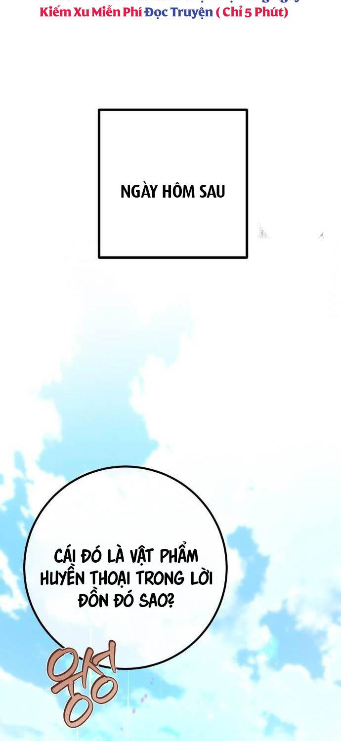 Quỷ Troll Mạnh Nhất Thế Giới - Chapter 90 - Page 5