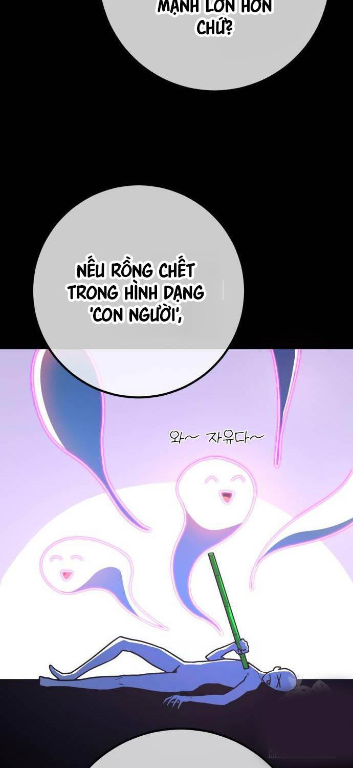 Quỷ Troll Mạnh Nhất Thế Giới - Chapter 90 - Page 51