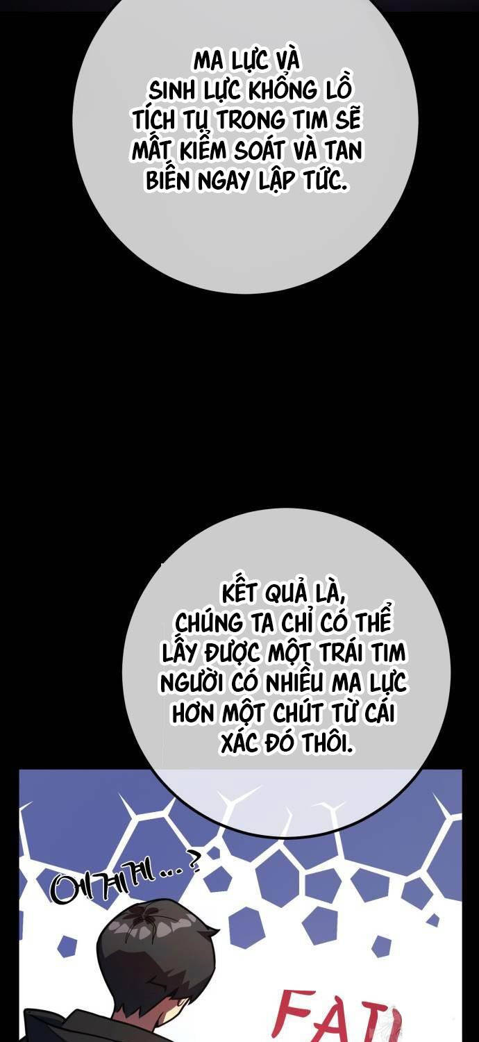 Quỷ Troll Mạnh Nhất Thế Giới - Chapter 90 - Page 52