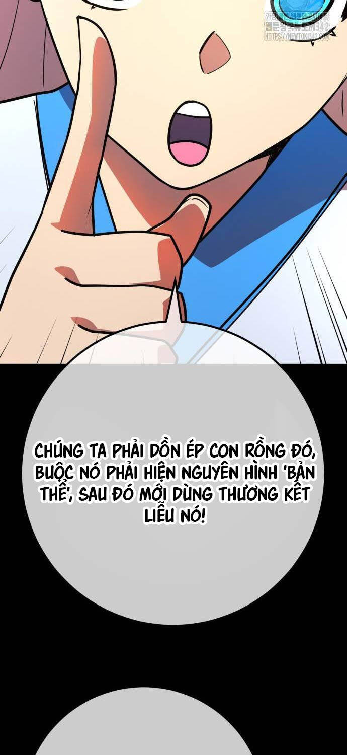 Quỷ Troll Mạnh Nhất Thế Giới - Chapter 90 - Page 55