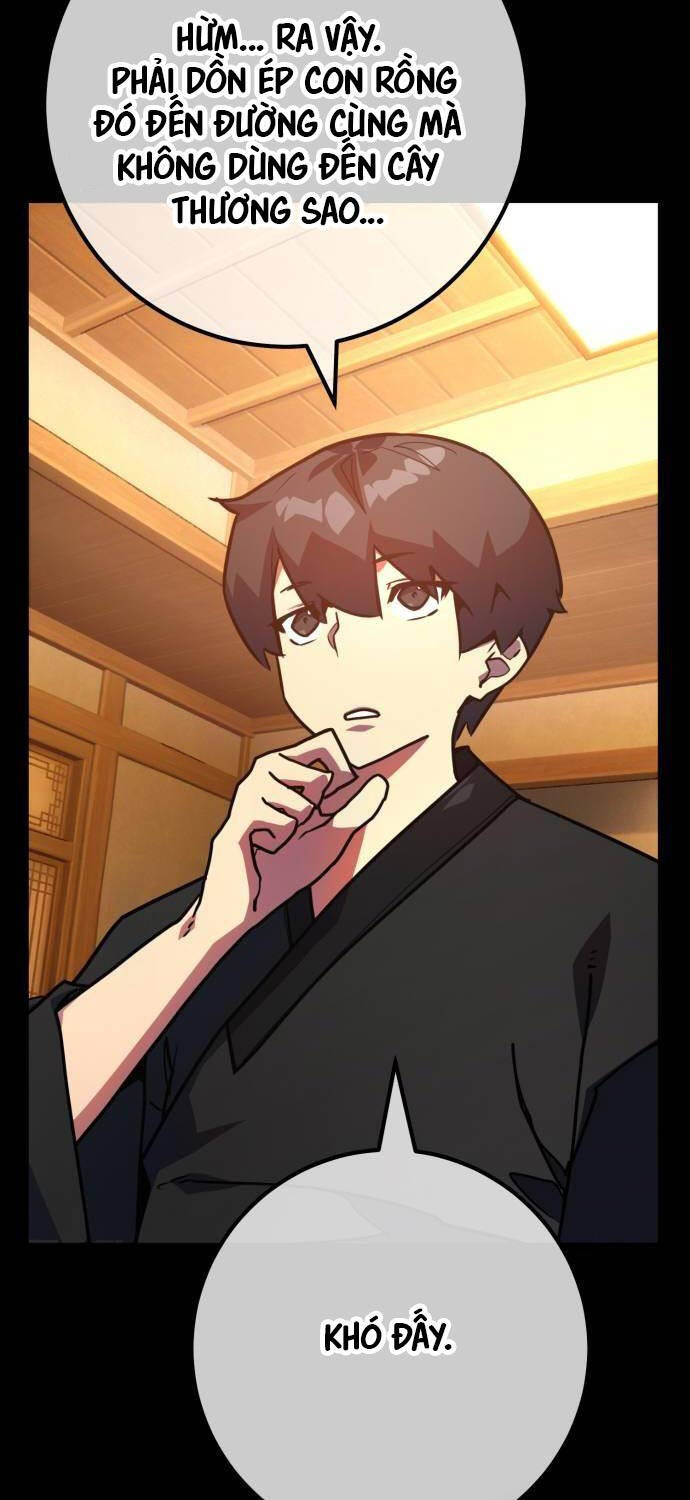 Quỷ Troll Mạnh Nhất Thế Giới - Chapter 90 - Page 56