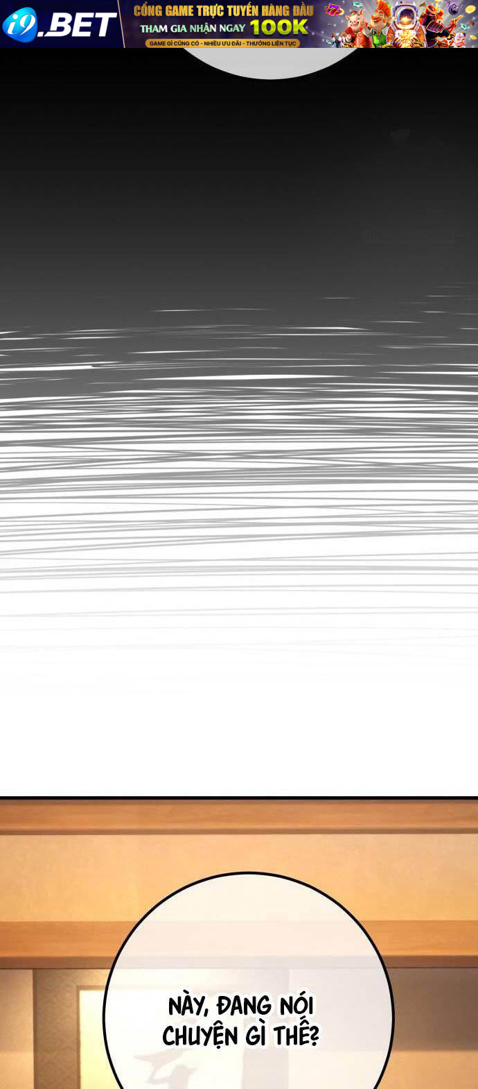 Quỷ Troll Mạnh Nhất Thế Giới - Chapter 90 - Page 57