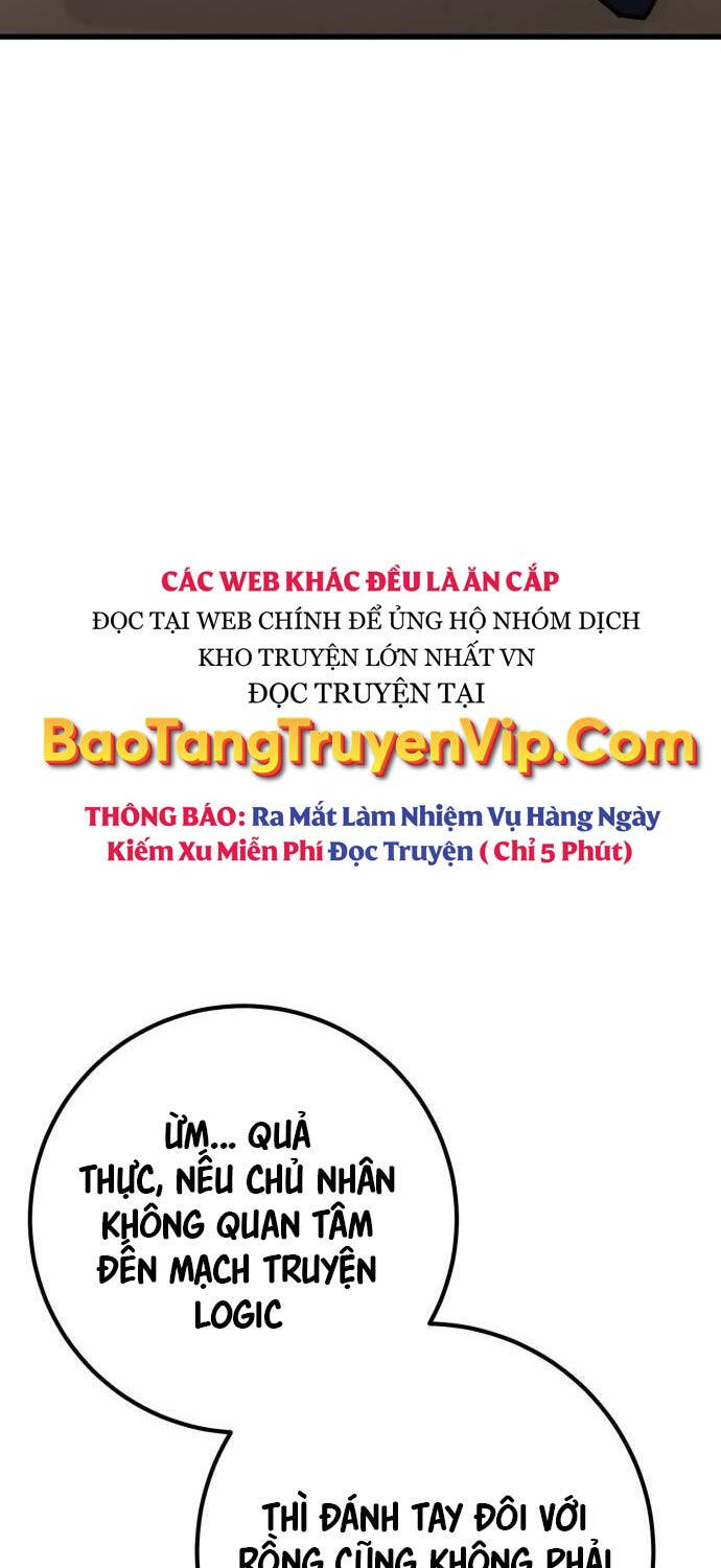 Quỷ Troll Mạnh Nhất Thế Giới - Chapter 90 - Page 59
