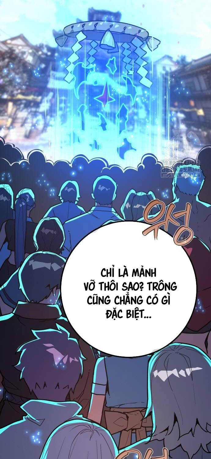 Quỷ Troll Mạnh Nhất Thế Giới - Chapter 90 - Page 6
