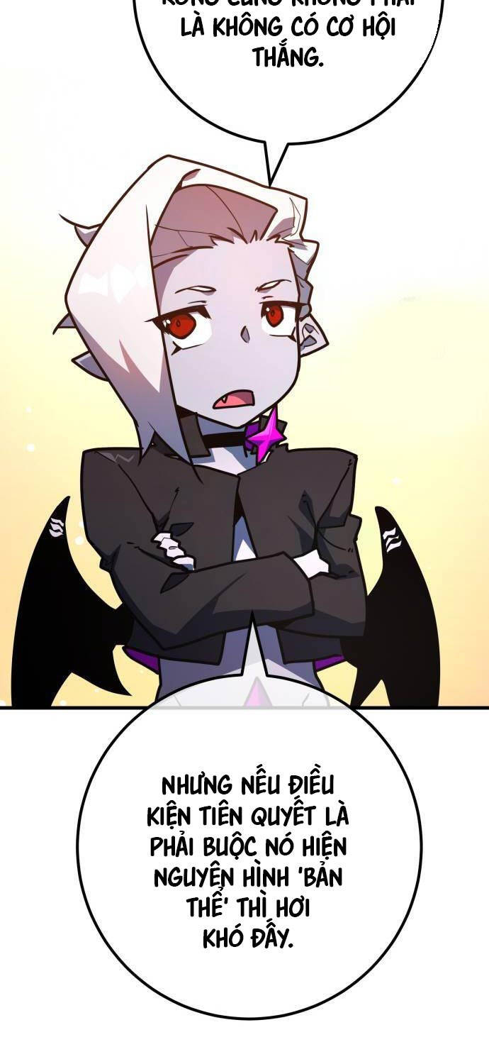 Quỷ Troll Mạnh Nhất Thế Giới - Chapter 90 - Page 60