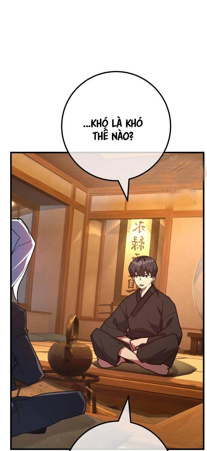 Quỷ Troll Mạnh Nhất Thế Giới - Chapter 90 - Page 61