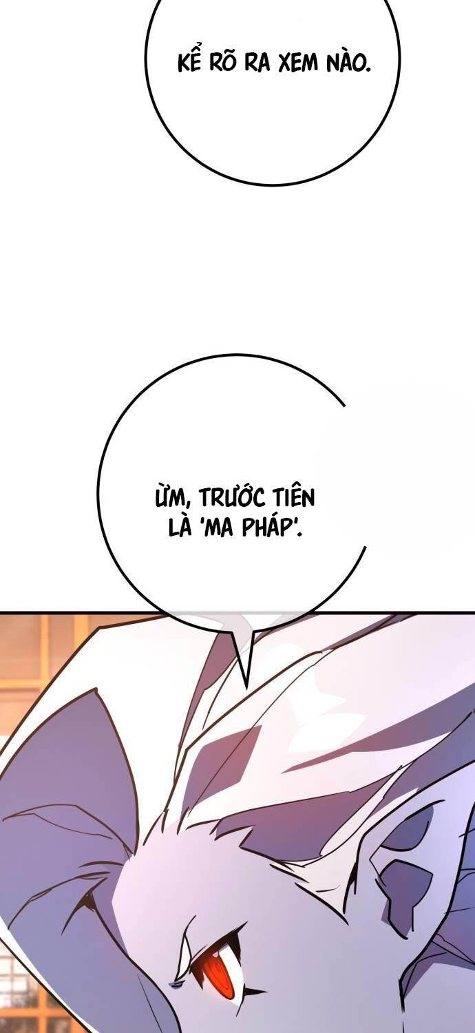 Quỷ Troll Mạnh Nhất Thế Giới - Chapter 90 - Page 62